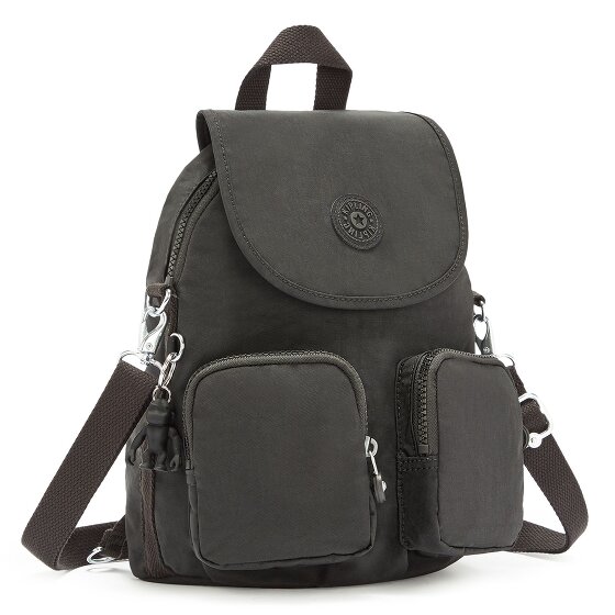 Kipling Classics Basic Firefly Up City Backpack 31 cm