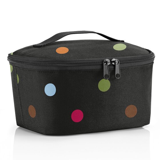 reisenthel Torba na lodówkę z kieszenią 22,5 cm