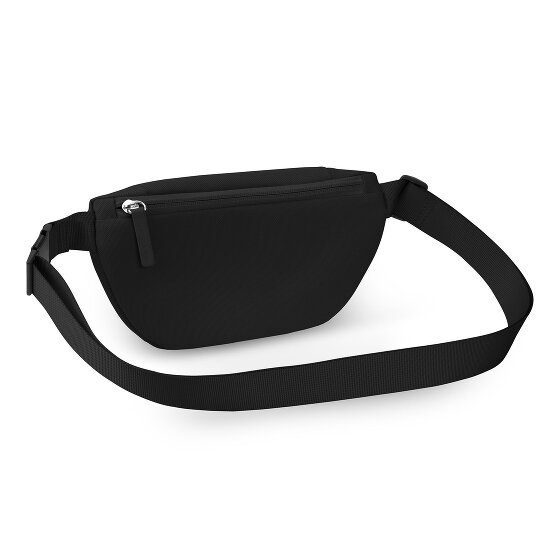 Kapten & Son Sveg Saszetka 25 cm