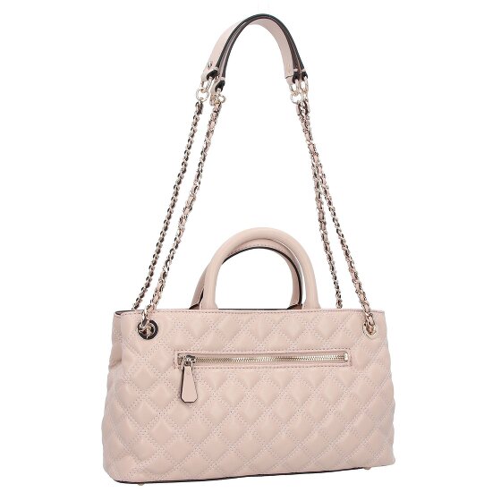 Guess Giully Torba 31 cm