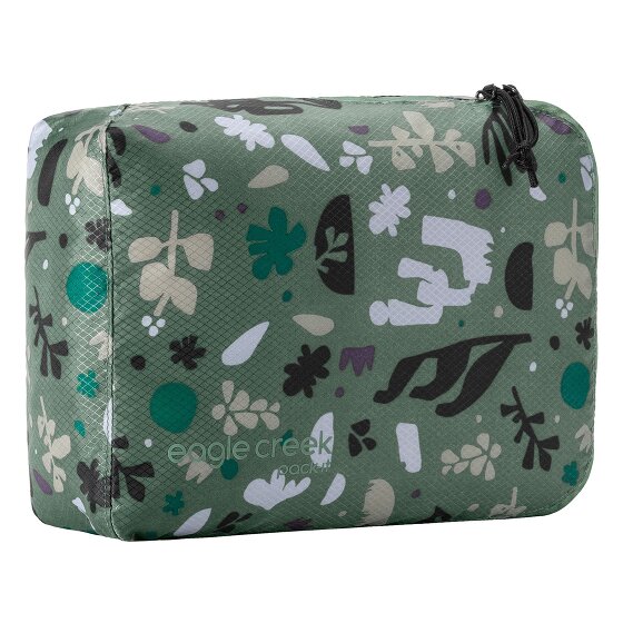 Eagle Creek Pack-It Isolate sakwa S 20 cm