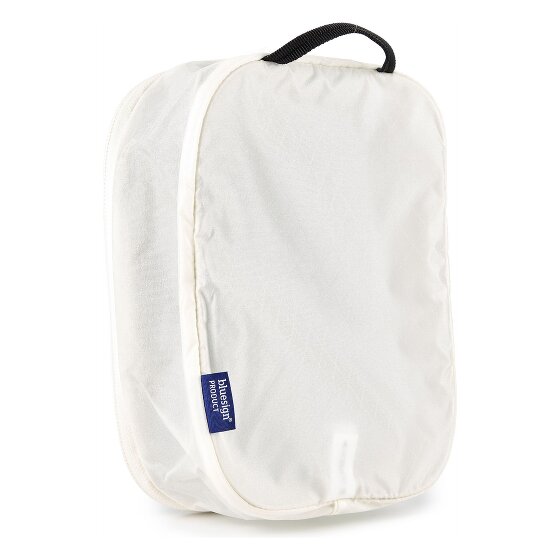 Thule Packing Cube Torba do pakowania 18 cm