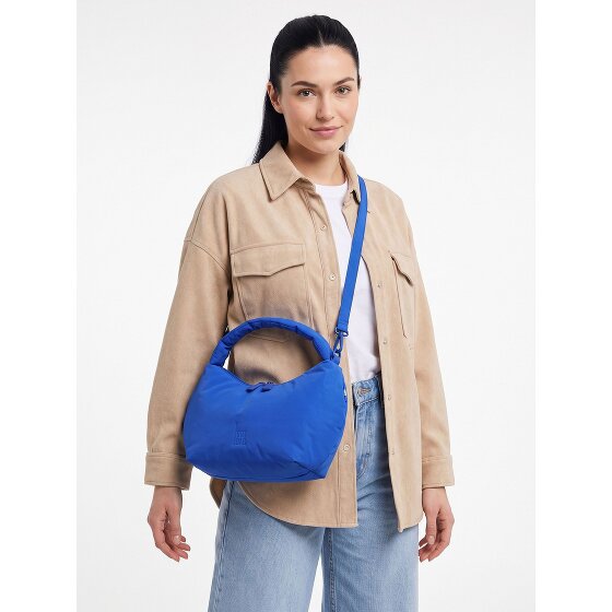 GOT BAG Cloud Bead Bag Torba 31 cm