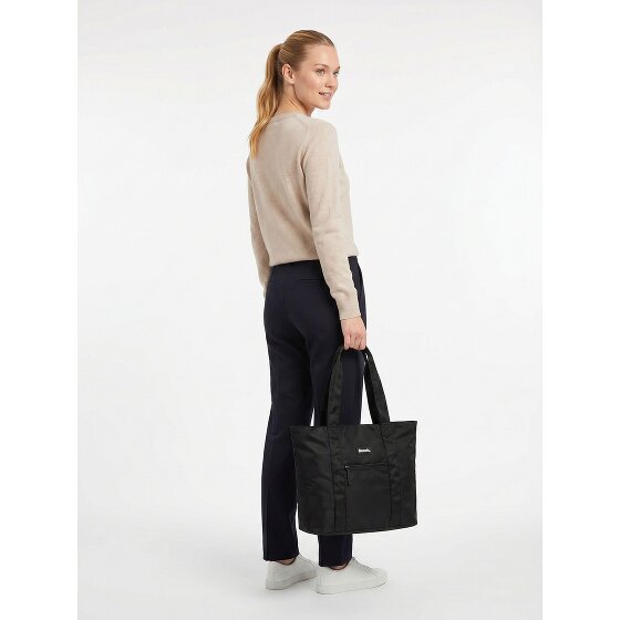 Bench Nova Shopper Bag 38 cm