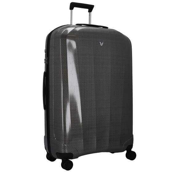 Roncato We Are Glam 4 kółka Walizka 78 cm