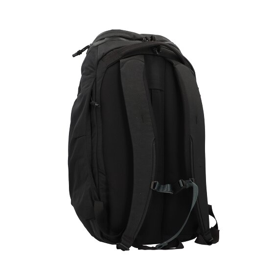 Bellroy Venture 20L Plecak 51 cm Komora na laptopa