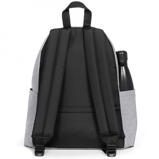Eastpak Day Pak'R Plecak 40 cm Komora na laptopa