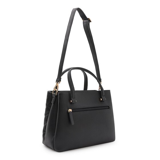 L.Credi Orsina Torba na ramię 25 cm