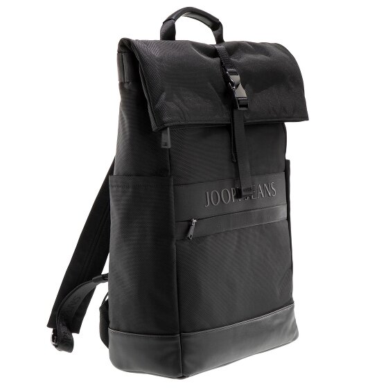 Joop! Jeans Modica Jaron Plecak 50 cm