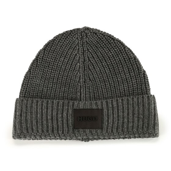 Hugo Zago Szalik 182 cm Pudełko na prezenty