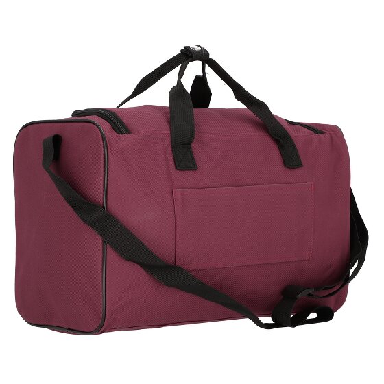 Worldpack Torba podróżna Weekender 40 cm