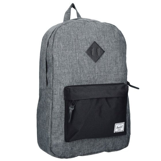 Herschel Heritage Backpack 47 cm komora na laptopa