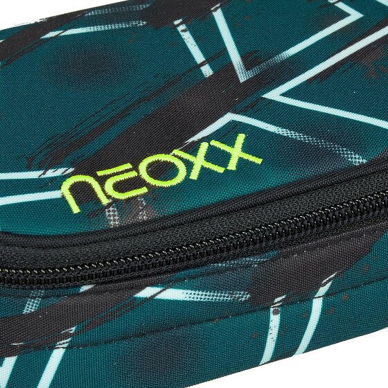 Neoxx Piórnik 22.5 cm