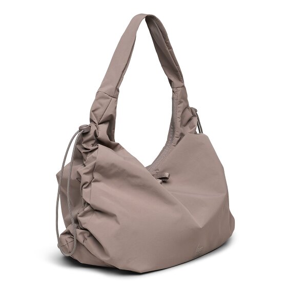GOT BAG Mellow Bag Torba na ramię 50 cm
