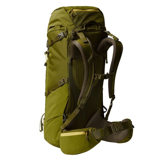 The North Face Terra 55 Plecak turystyczny 64 cm