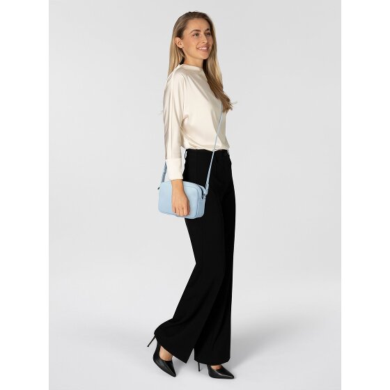 Liebeskind Ella Torba na ramię Skórzany 21 cm