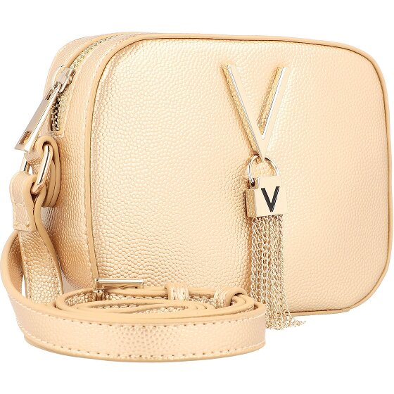Valentino Divina Mini Bag Torba na ramię 17 cm