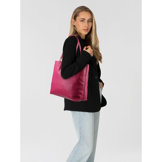 U.S. Polo Assn. Odwracalna torba na ramię Rogersville L 33 cm