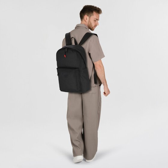 Joop! Jeans Buccino Miko Plecak 42 cm Komora na laptopa