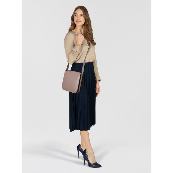 Furla Ava Torba na ramię S Skórzany 22 cm