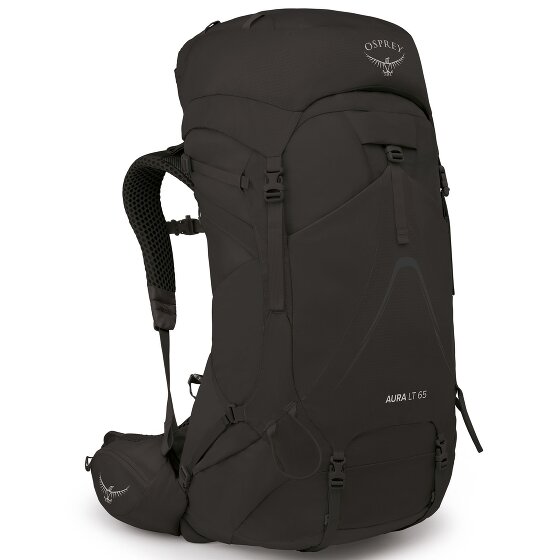 Osprey Aura 65 Plecak trekkingowy WM-L 83 cm