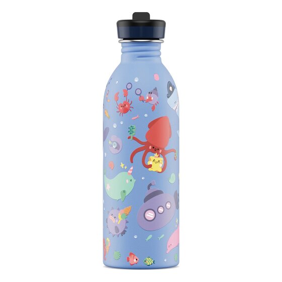 24Bottles Butelka do picia Kids Urban 500 ml