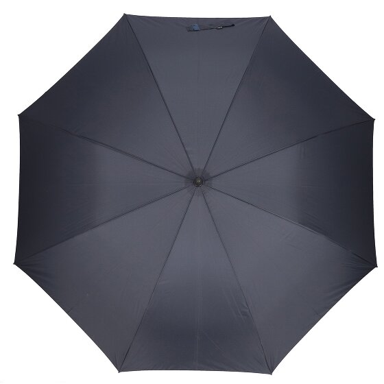 Knirps U.900 Parasol 97 cm