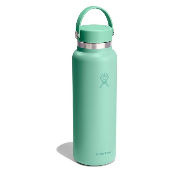 Hydro Flask Hydration Wide Flex Cap Butelka do picia 1180 ml