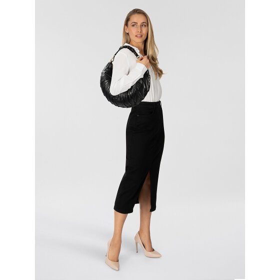 Campomaggi Luna Torba na ramię Skórzany 45 cm