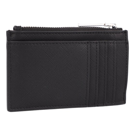 Calvin Klein CK Must Etui na karty kredytowe 13 cm