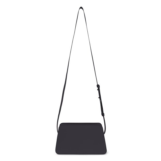 Ucon Acrobatics Lotus Kiomi Torba na ramię 26 cm