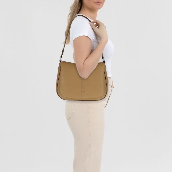 Tom Tailor Denim Neda Torba na ramię 28 cm