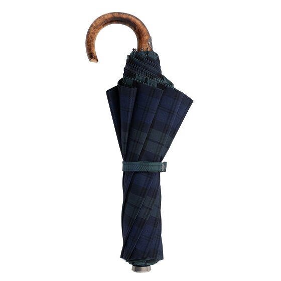 Doppler Manufaktur Zürs Rancher Pocket Umbrella 44 cm