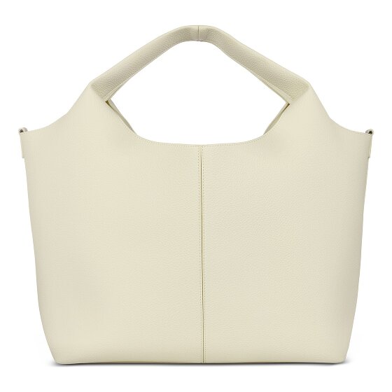 bugatti Zoe Shopper Bag 60 cm