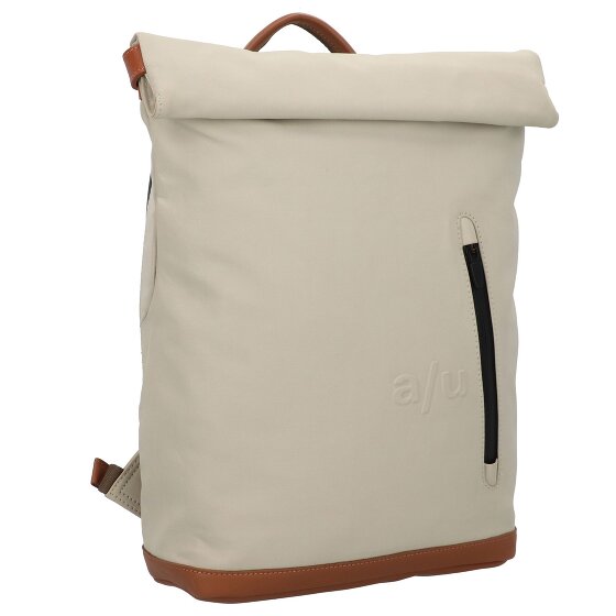 aunts & uncles Japan Wakayama Plecak 35 cm Komora na laptopa