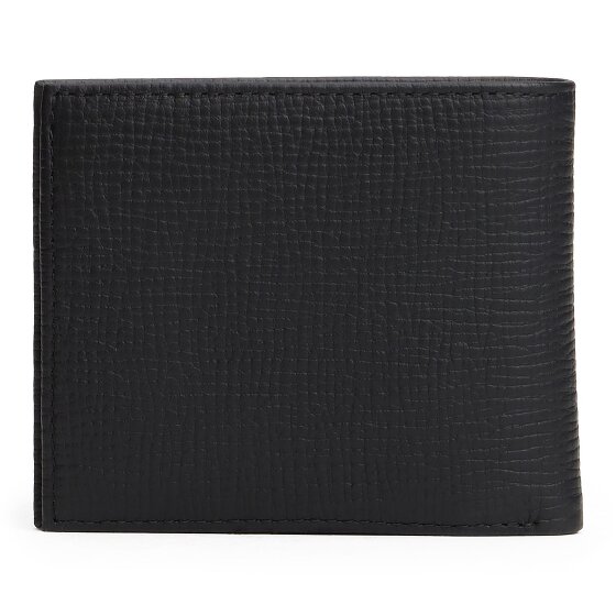 Tommy Hilfiger TH Flag Portfel 10 cm