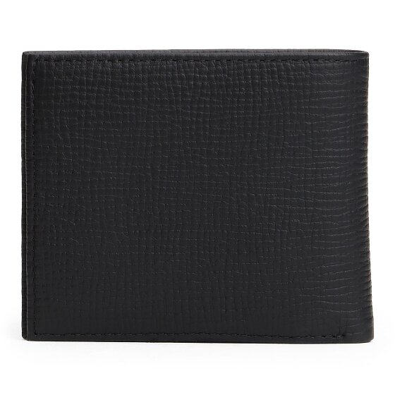 Tommy Hilfiger TH Flag Portfel 10 cm