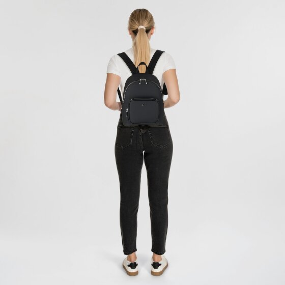 Lacoste Daily City Plecak miejski 29 cm