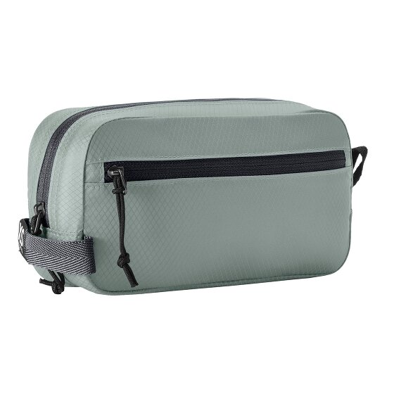 Eagle Creek Pack-It Isolate Kosmetyczka XS 20 cm