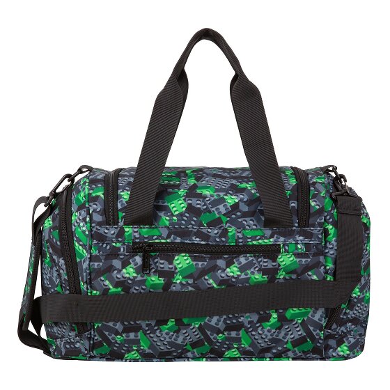 McNeill Torba sportowa 37 cm