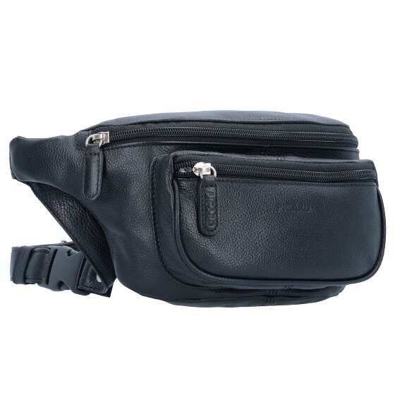 Picard Luis Fanny Pack Leather 20 cm