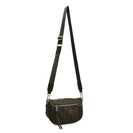 FredsBruder Comfy Carry Torba na ramię 36 cm