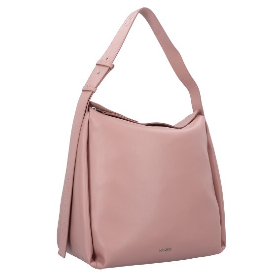 Calvin Klein Gracie Torba na ramię 38 cm