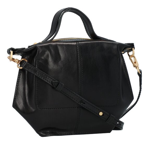 The Bridge Unica Torba Skórzany 29 cm