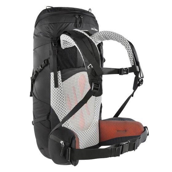 Tatonka Pyrox 40+10 Plecak trekkingowy 65 cm