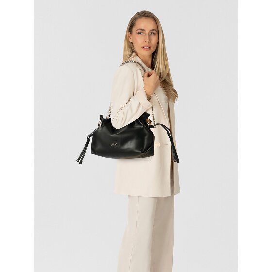 Liu Jo Riccy Torba na ramię S 24 cm