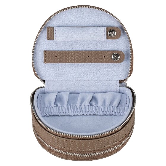 Windrose Corbello Pudełko na biżuterię 12.5 cm