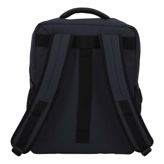 Jump Plecak podróżny Monthelys 40 cm