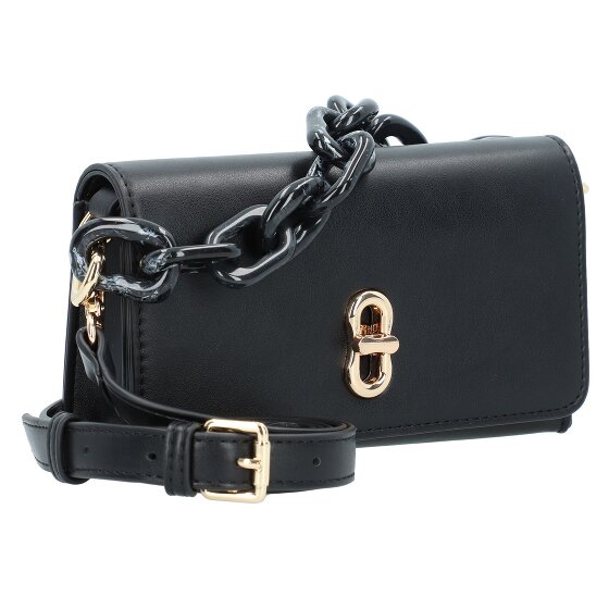 Seidenfelt Herrvik Torba 19 cm