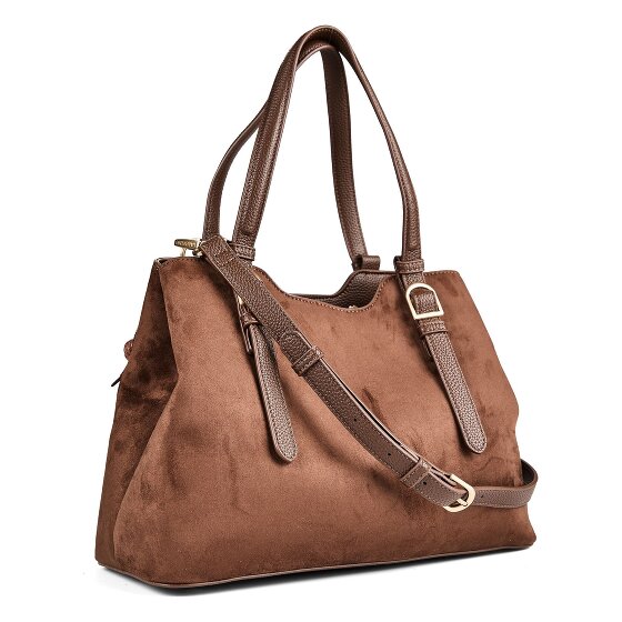 Valentino Winnie Winter Torba na ramię 32 cm